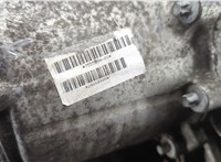  КПП 6-ст.мех 4х4 (МКПП) BMW X3 E83 2003-2010 20670656 #2