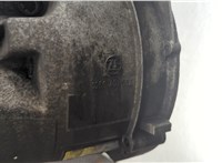  КПП 6-ст.мех 4х4 (МКПП) BMW X3 E83 2003-2010 20670656 #4