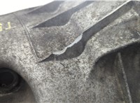  КПП 6-ст.мех 4х4 (МКПП) BMW X3 E83 2003-2010 20670656 #5