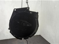  КПП 6-ст.мех 4х4 (МКПП) BMW X3 E83 2003-2010 20670656 #1