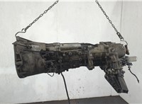 КПП 6-ст.мех 4х4 (МКПП) BMW X3 E83 2003-2010 20670656 #6
