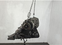  КПП 6-ст.мех 4х4 (МКПП) BMW X3 E83 2003-2010 20670656 #7