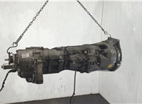  КПП 6-ст.мех 4х4 (МКПП) BMW X3 E83 2003-2010 20670656 #8