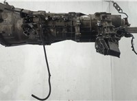  КПП 6-ст.мех 4х4 (МКПП) BMW X3 E83 2003-2010 20670656 #9