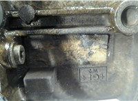  КПП 6-ст.мех 4х4 (МКПП) BMW X3 E83 2003-2010 20670656 #11