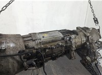 КПП 6-ст.мех 4х4 (МКПП) BMW X3 E83 2003-2010 20670656 #12