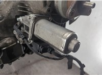  КПП 6-ст.мех 4х4 (МКПП) BMW X3 E83 2003-2010 20670656 #13