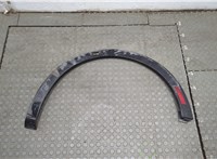 Фонарь габаритный Buick Envision 2020-2025 11539159 #1