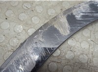 Фонарь габаритный Buick Envision 2020-2025 11539159 #2