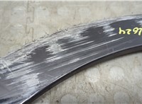 Фонарь габаритный Buick Envision 2020-2025 11539159 #3