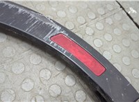 Фонарь габаритный Buick Envision 2020-2025 11539159 #4