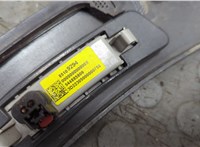 Фонарь габаритный Buick Envision 2020-2025 11539159 #5