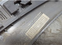 Фонарь габаритный Buick Envision 2020-2025 11539159 #6