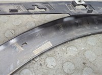 Фонарь габаритный Buick Envision 2020-2025 11539159 #7