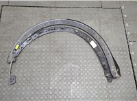 Фонарь габаритный Buick Envision 2020-2025 11539159 #8