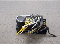 Компрессор центрального замка Mercedes S W140 1991-1999 20670677 #1