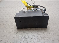 Компрессор центрального замка Mercedes S W140 1991-1999 20670677 #3