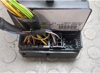 Компрессор центрального замка Mercedes S W140 1991-1999 20670677 #4