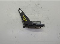 Кронштейн бампера Volkswagen Jetta 7 2018-2025 20670678 #1