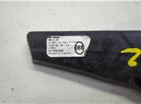 Кронштейн бампера Volkswagen Jetta 7 2018-2025 20670678 #2