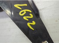 Кронштейн бампера Volkswagen Jetta 7 2018-2025 20670678 #3
