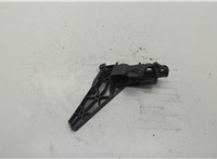 Кронштейн бампера Volkswagen Jetta 7 2018-2025 20670678 #5