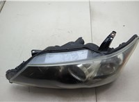  Фара (передняя) Scion tC 2010-2016 20670679 #1
