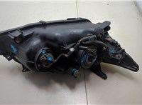  Фара (передняя) Scion tC 2010-2016 20670679 #2