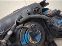  Фара (передняя) Scion tC 2010-2016 20670679 #3