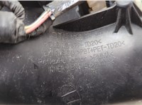  Фара (передняя) Scion tC 2010-2016 20670679 #4