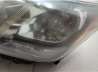  Фара (передняя) Scion tC 2010-2016 20670679 #5