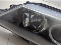  Фара (передняя) Scion tC 2010-2016 20670679 #6