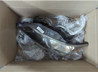  Фара (передняя) Scion tC 2010-2016 20670679 #7