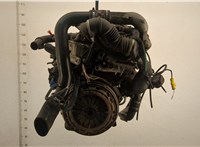 Генератор Peugeot Expert 1995-2007 11539163 #3