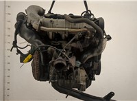 Генератор Peugeot Expert 1995-2007 11539163 #4