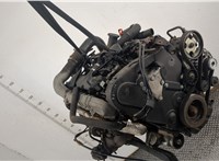 Генератор Peugeot Expert 1995-2007 11539163 #5