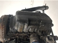 Генератор Peugeot Expert 1995-2007 11539163 #6