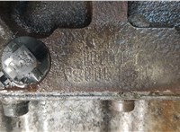 Генератор Peugeot Expert 1995-2007 11539163 #7