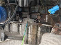 Генератор Peugeot Expert 1995-2007 11539163 #8