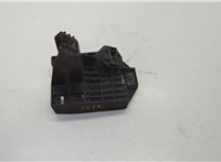 Кронштейн блока управления Volkswagen Jetta 7 2018-2025 20670689 #1