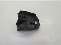 Кронштейн блока управления Volkswagen Jetta 7 2018-2025 20670689 #2