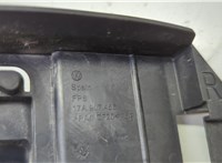 Кронштейн блока управления Volkswagen Jetta 7 2018-2025 20670689 #3