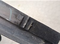 Воздуховод Toyota Sienna 3 2010-2020 20670695 #4