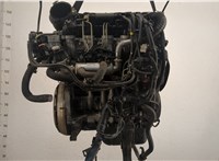 Генератор Citroen C4 Grand Picasso 2006-2013 11539173 #4