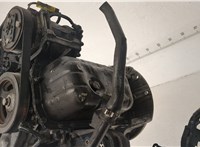 Генератор Citroen C4 Grand Picasso 2006-2013 11539173 #5