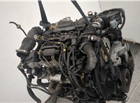 Генератор Citroen C4 Grand Picasso 2006-2013 11539173 #6