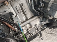 Генератор Citroen C4 Grand Picasso 2006-2013 11539173 #8