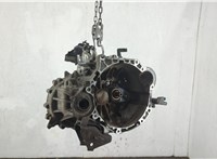  КПП 6-ст.мех. (МКПП) KIA Sportage 2016-2022 20670749 #1