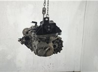  КПП 6-ст.мех. (МКПП) KIA Sportage 2016-2022 20670749 #2