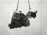  КПП 6-ст.мех. (МКПП) KIA Sportage 2016-2022 20670749 #3